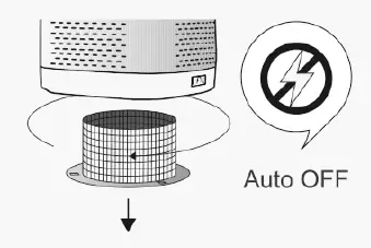 LUFTQI-Duo-30512_D22-Portable-Air-Purifier-FIG- (8)