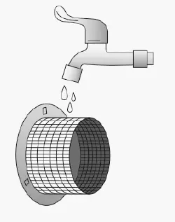 LUFTQI-Duo-30512_D22-Portable-Air-Purifier-FIG- (9)
