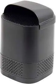 LUFTQI-Duo-30512_D22-Portable-Air-Purifier-product-img
