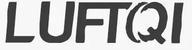 LUFTQI-LOGO