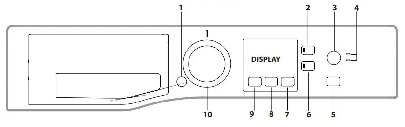 Hotpoint-NSWM-1045C-W-UK-N-Freestanding-Washing-Machine-001