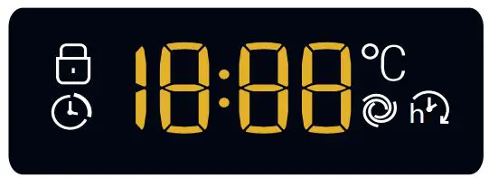 Hotpoint-NSWM-1045C-W-UK-N-Freestanding-Washing-Machine-003