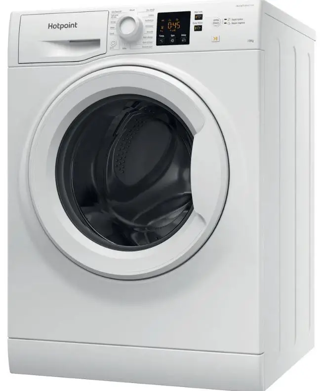 Hotpoint-NSWM-1045C-W-UK-N-Freestanding-Washing-Machine-PRO