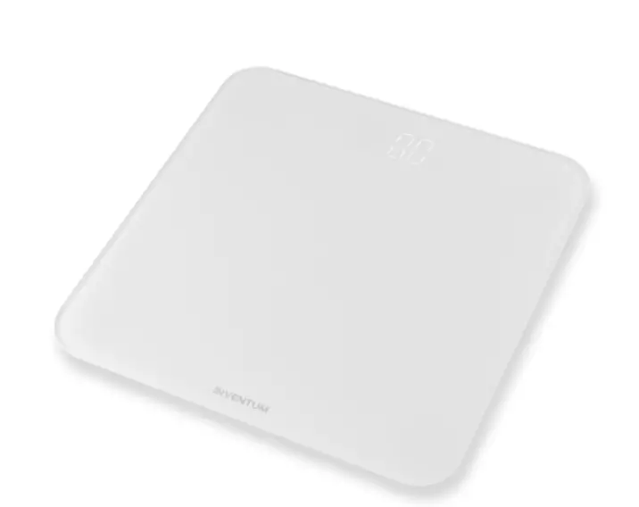 INVENTUM-PW510W-Bathroom-Scale-Instruction-Manual-product
