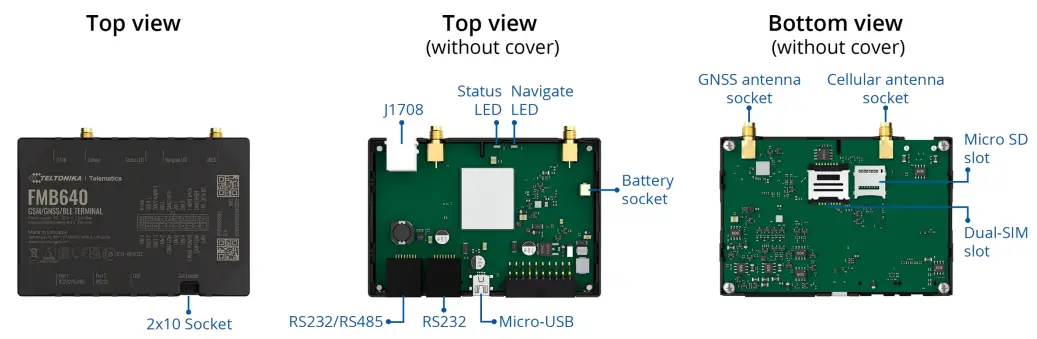 TELTONIKA-FMB640-Professional-GNSS-Terminal-fig-1