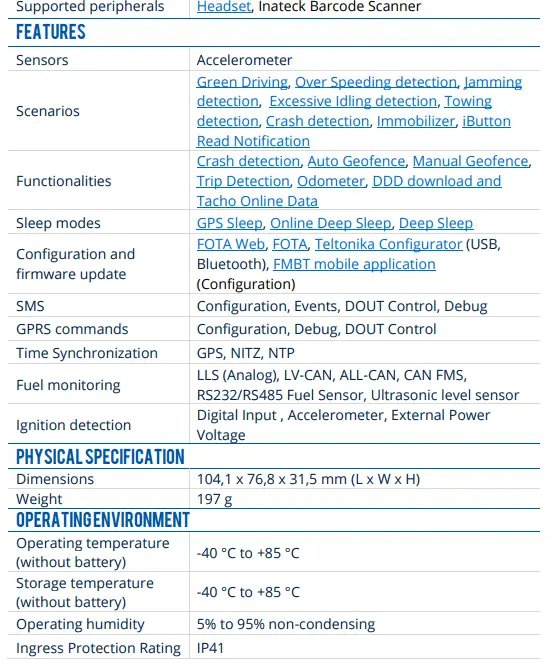 TELTONIKA-FMB640-Professional-GNSS-Terminal-fig-21