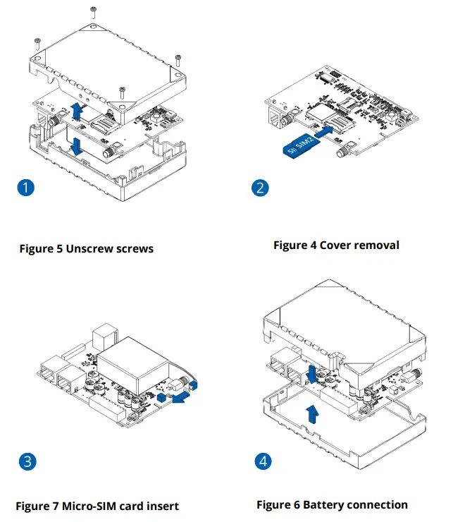 TELTONIKA-FMB640-Professional-GNSS-Terminal-fig-4