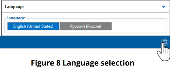 TELTONIKA-FMB640-Professional-GNSS-Terminal-fig-6