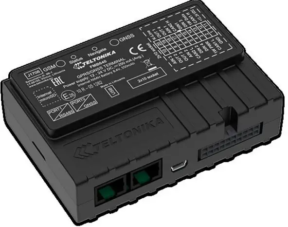 TELTONIKA-FMB640-Professional-GNSS-Terminal-product
