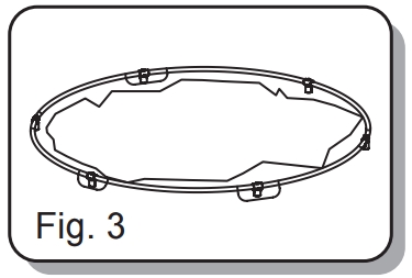 Installation Induction