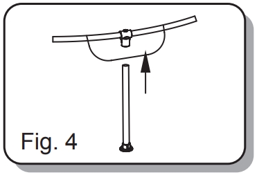 Installation Induction
