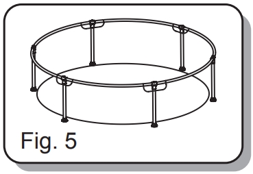 Installation Induction