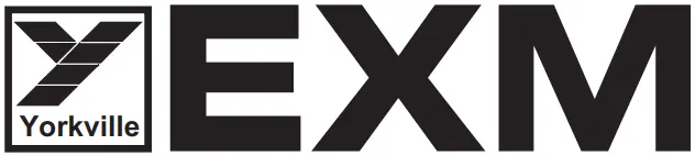Yorkville-EXM-LOGO