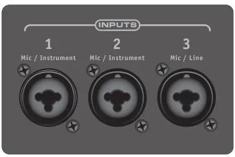 Yorkville-EXM-Mobile-8-Battery-Powered-Portable-Subwoofer-2