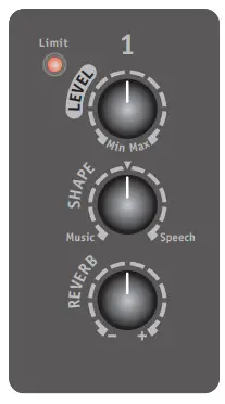 Yorkville-EXM-Mobile-8-Battery-Powered-Portable-Subwoofer-3