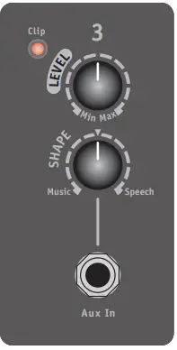 Yorkville-EXM-Mobile-8-Battery-Powered-Portable-Subwoofer-5