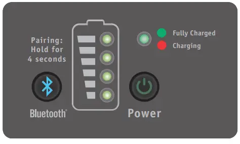 Yorkville-EXM-Mobile-8-Battery-Powered-Portable-Subwoofer-7
