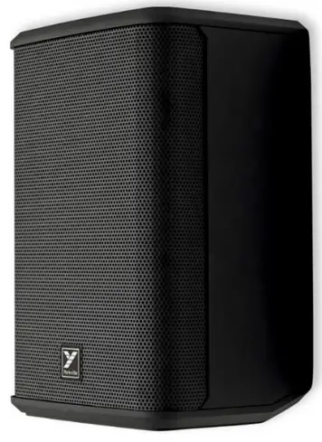 Yorkville-EXM-Mobile-8-Battery-Powered-Portable-Subwoofer-PRO