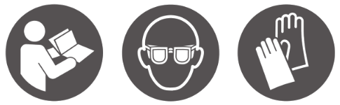 SEALEY ATV1000W 12V ATV Winch 1000KG Line Pull - Fig