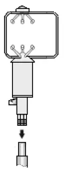 LSI-DNB146-3-Axis-Ultrasonic-Anemometer-fig-1