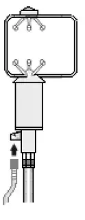 LSI-DNB146-3-Axis-Ultrasonic-Anemometer-fig-2