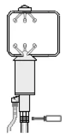 LSI-DNB146-3-Axis-Ultrasonic-Anemometer-fig-4