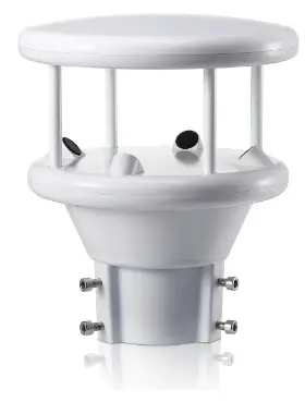 LSI-DNB146-3-Axis-Ultrasonic-Anemometer-product