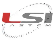 LSI-LOGO