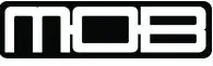 MOB-LOGO