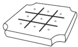 MOB-MO6382-4-Piece-Coaster-Game-Set-1