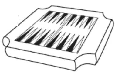 MOB-MO6382-4-Piece-Coaster-Game-Set-2