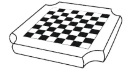 MOB-MO6382-4-Piece-Coaster-Game-Set-3