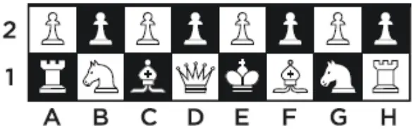 MOB-MO6382-4-Piece-Coaster-Game-Set-4