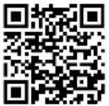 MOB-MO6382-4-Piece-Coaster-Game-Set-6