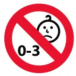 MOB-MO6382-4-Piece-Coaster-Game-Set-7