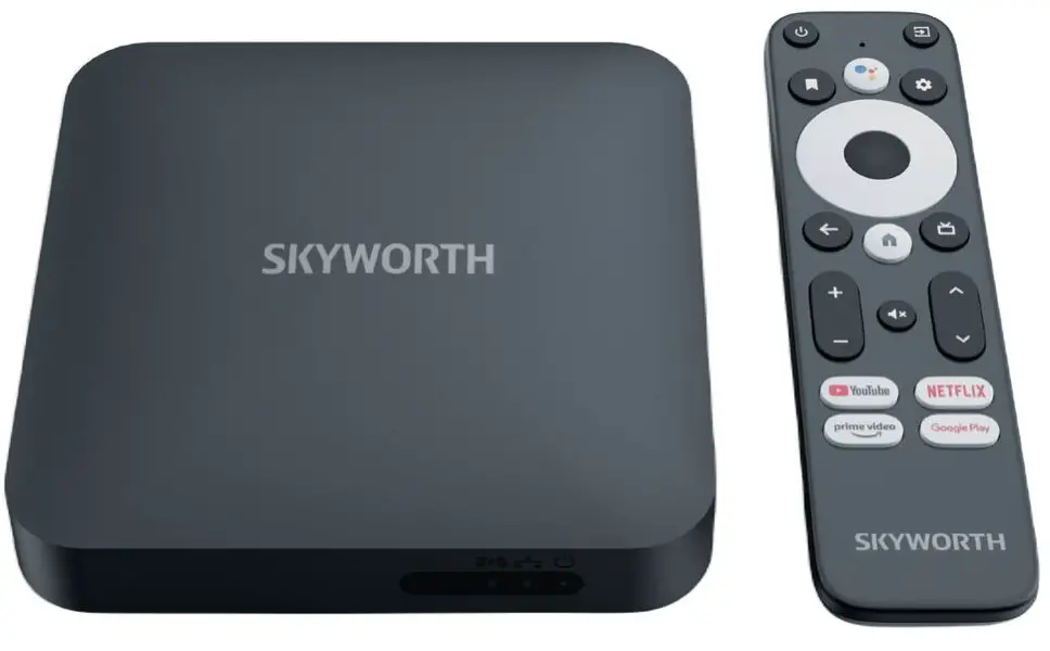 LUXPRO LP630V3 High Output Focusing Handheld LED Flashlight