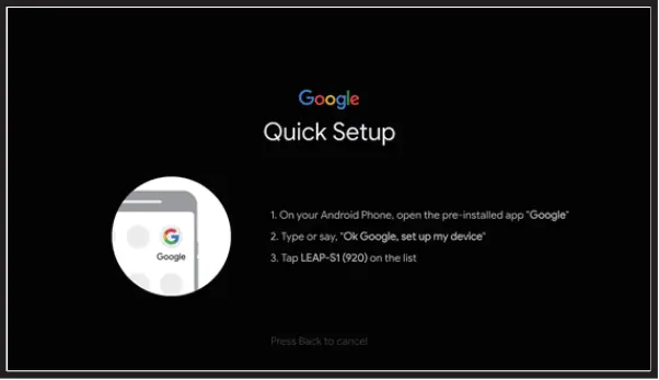 LUXPRO LP630V3 High Output Focusing Handheld LED Flashlight