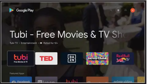 LUXPRO LP630V3 High Output Focusing Handheld LED Flashlight