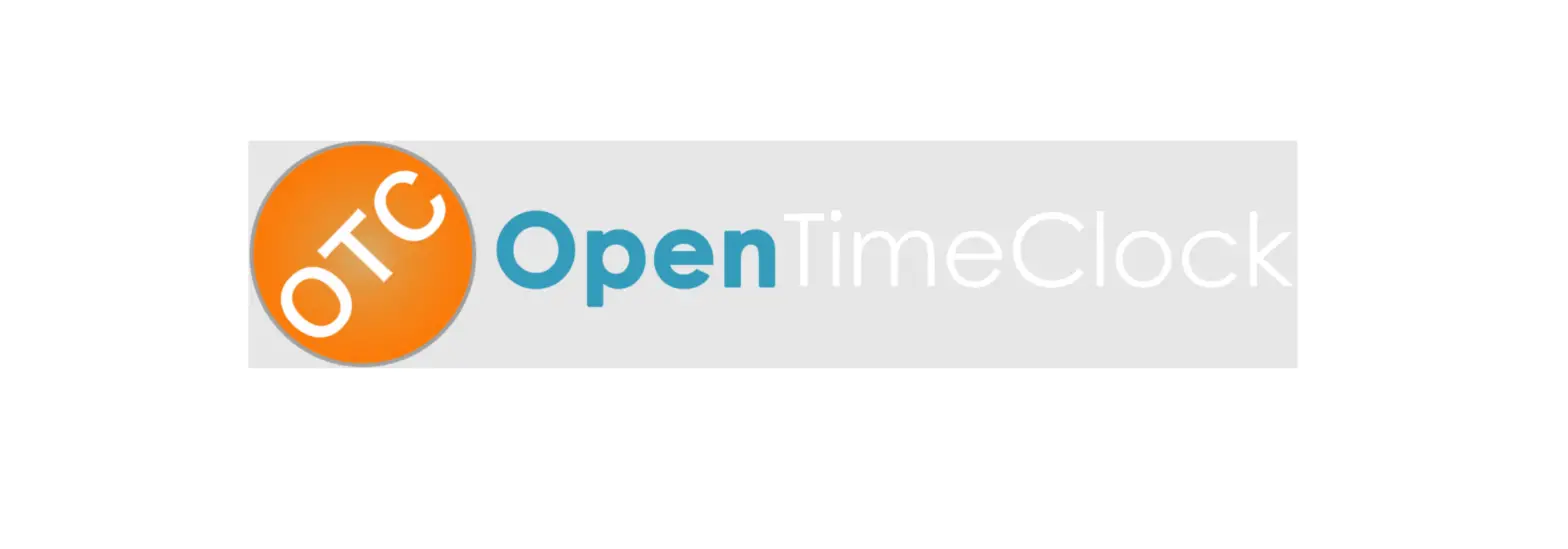 Open Time Clock Employee Time Attendance Track App User Manual Open Time Clock Employee Time Attendance Track App User Manual