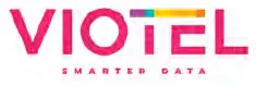 VIOTEL-logo