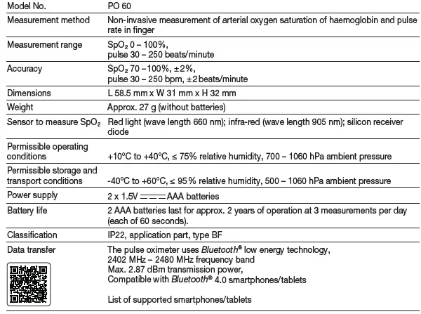 EBECO-EB-Therm-500-Floor-Heating-Thermostat-11