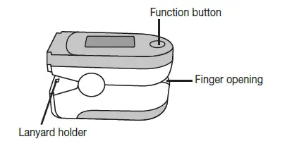 beurer-PO-60-Pulse-Oximeter-02