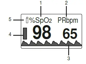 beurer-PO-60-Pulse-Oximeter-03
