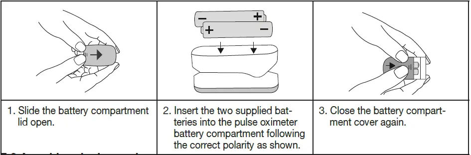 beurer-PO-60-Pulse-Oximeter-04
