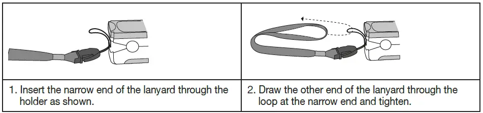beurer-PO-60-Pulse-Oximeter-05