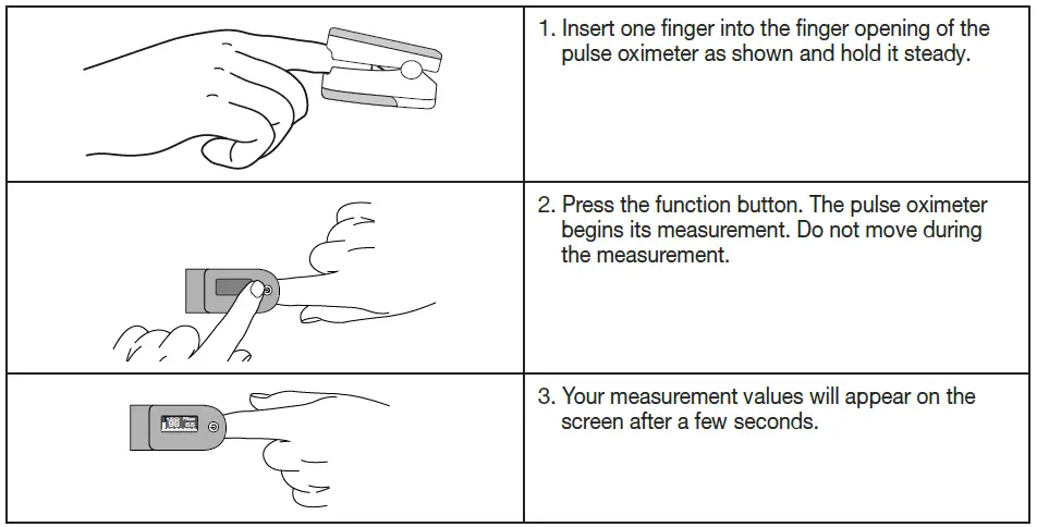 beurer-PO-60-Pulse-Oximeter-06