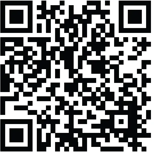 beurer-PO-60-Pulse-Oximeter-07