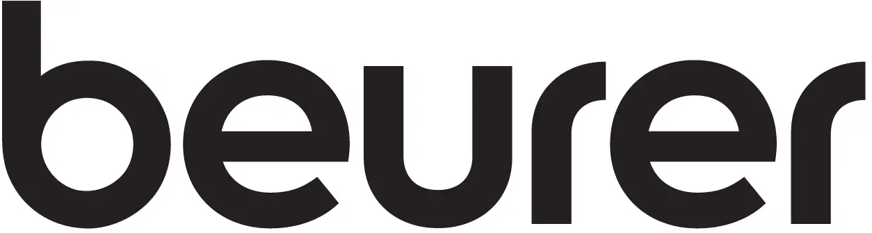 beurer-PO-60-Pulse-Oximeter-LOGO