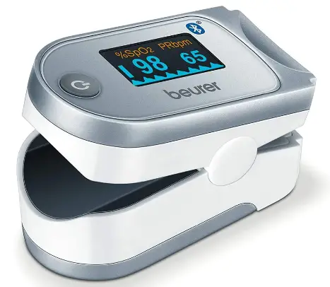 beurer-PO-60-Pulse-Oximeter-PRODUCT-IMAGE