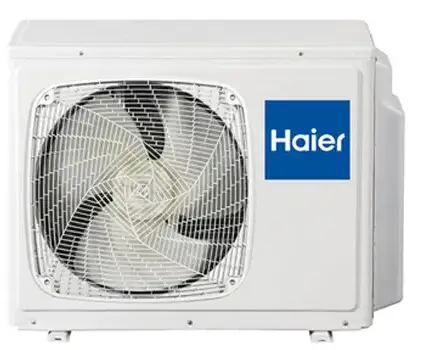 Haier-4U30HS2ERA-Multi-Head-Outdoor-Unit,-8-2-kW-product